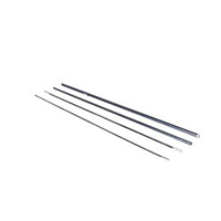 Feather Pole Set, FBPP0000013860
