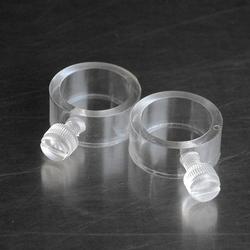 E Z Mount Ring, CPRING138C