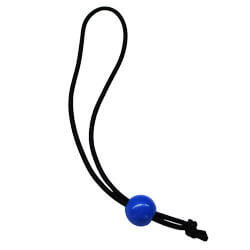 Ball Bungees, CREHBBB9