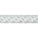 White Halyard Rope
