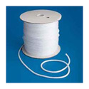 Halyard Rope, CROPE14