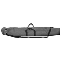 Large Format Banner Stand Travel Case, CSTANDCASE2