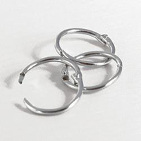 Attachment Rings, CSTANRING