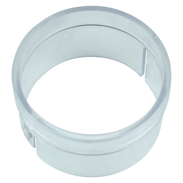 Bushing for Ground Set Telescoping Flagpoles, FBPP0000013650