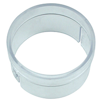 Bushing for Ground Set Telescoping Flagpoles, FBPP0000013650