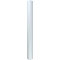 Foundation Sleeve for Ground Set Telescoping Flagpoles, FBPP0000013653