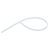 Cable Tie