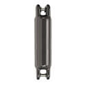 Internal Halyard Counterweight, CWEIG7B