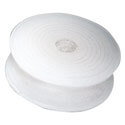 Pulley Wheel (Nylon), CWHEEL112