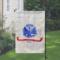 Army Garden Banner, DBANN1218ARMYS