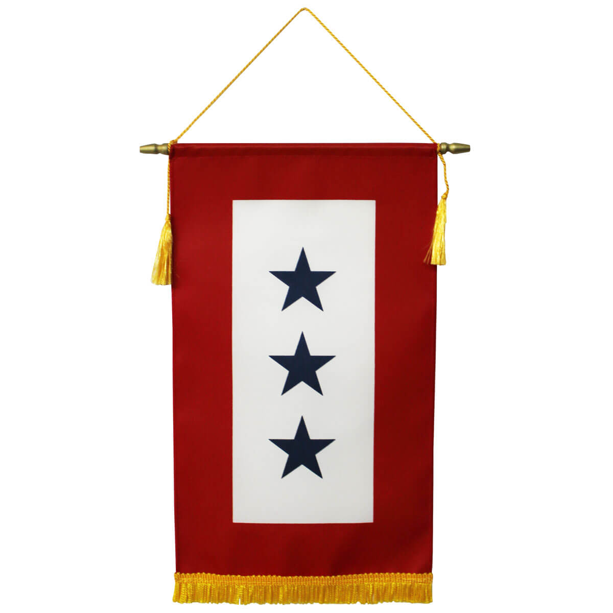 Service Flag Banner Flagandbanner Com