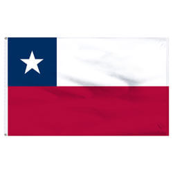 Chile Decal, DECCHIL34