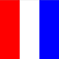 T International Code Signal Decal, DECNCODET2716