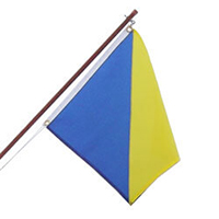 DFLAG1818SKIN