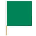 Start Race Flag, DFLAG2430NRT7C