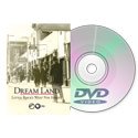 Dream Land Little Rocks West 9th Street DVD, DVDDREAMLAND