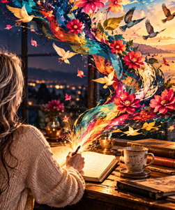Are Dreams Free Will or Destiny?