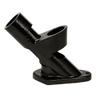 2-Way Flag Pole Bracket, FBPP0000013572