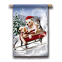 Need For Speed House Banner, EE13A3549