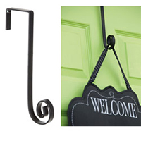 Door Hanger Holder, EE20059