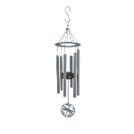 Hand-Tuned Windchime, Dragonfly, EE2WC2125