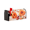 Fall in Love Mailbox Cover, EE56792