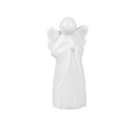Ceramic Angel Figurine, EE7WT059