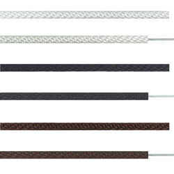 Halyard Rope, FBPP0000010628