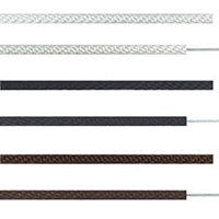 Halyard Rope, FBPP0000010628