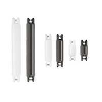 Steel Internal Halyard Counterweight