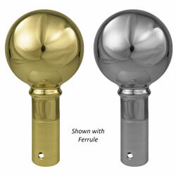 Ball Ornament, FBPP0000013211