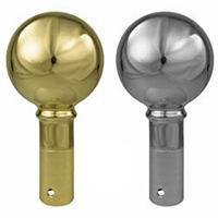 Ball Ornament, FBPP0000013211