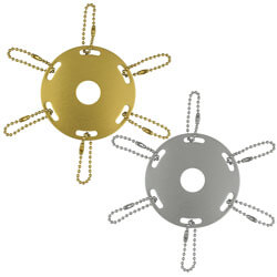 Award Ribbon Presentation Ring, FBPP0000013220