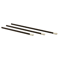Best Fiberglass Street Pole Arms, FBPP0000013574
