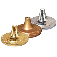 Starcast Flagpole Base, FBPP0000013577