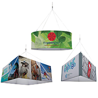 Hanging Banner System, FBPP0000013603