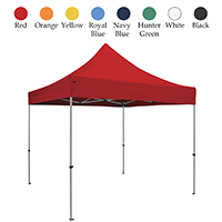 Solid Color Event Tent, FBPP0000013656
