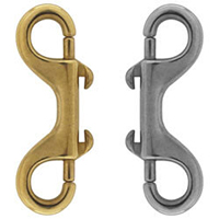 Double Snap Hook, FBPP0000013764