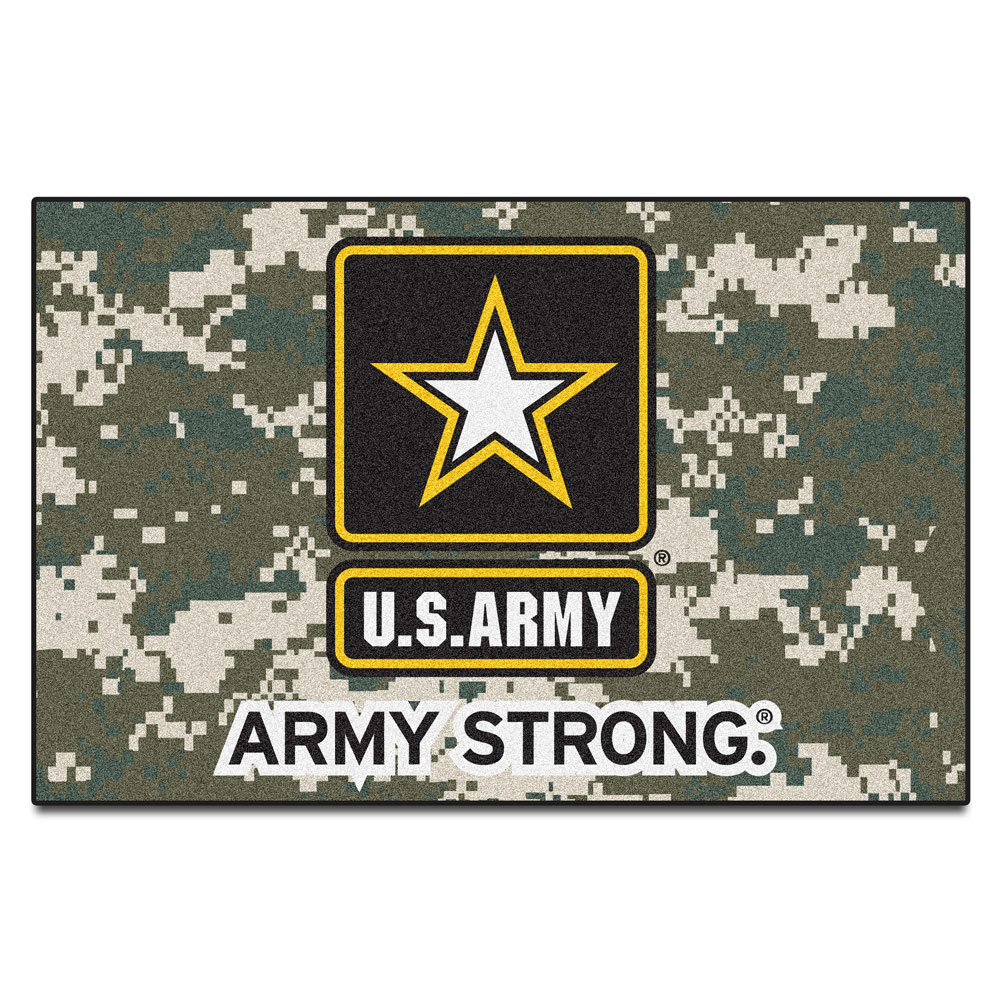army play mat