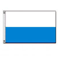 Most Serene Republic of San Marino Flag