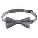 Metallic Bow Tie, GEX10711S