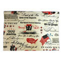 Liberty Placemat GFI018PM