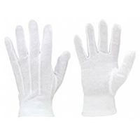 Parade Gloves