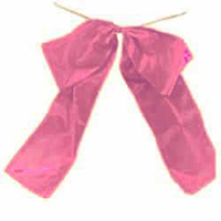 Pink Ribbon, GRIBBONPINK