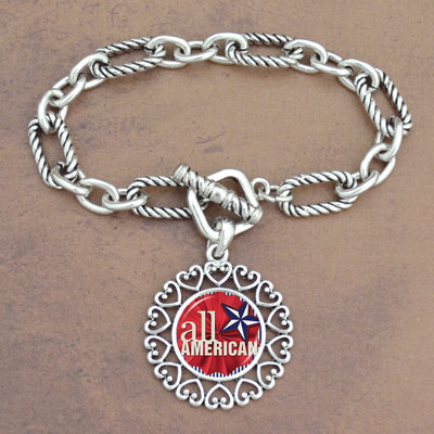 All American Bracelet, HJ57699