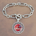 All American Bracelet, HJ57699
