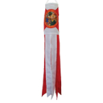 Florida Windsock (18 in.), ITB5086