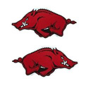 Razorback Magnets