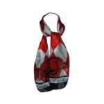 Arkansas Razorbacks Scarf, JK26544