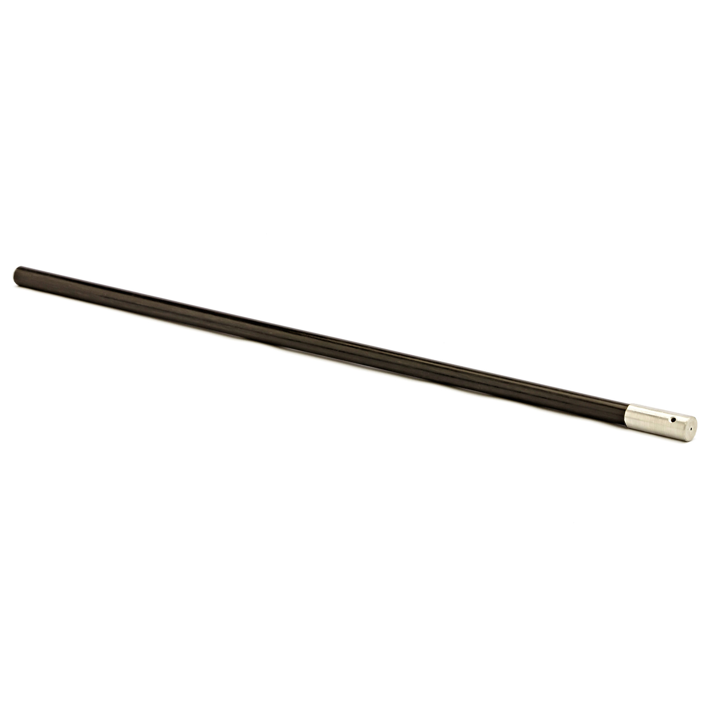 Fiberglass Street Pole Arm, KBRACARMS24F